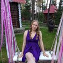  ,   , 26 ,     , c 