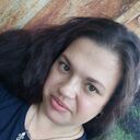  ,   , 26 ,   ,   , c , 