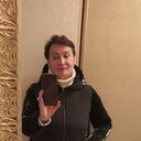 ���������� �����, ���� ������� Galina, 64 ����, ������������ ��� ������, ����� � ���������