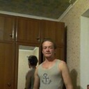 ���������� ������, ���� ������� ���, 35 ���, ������������ ��� ������, ����� � ���������, c�������� ���������