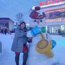 ���������� ������, ���� ������� �����, 43 ����, ������������ ��� c�������� ���������, ���������