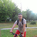 ���������� �����, ���� ������� ����, 33 ����, ������������ ��� ����� � ���������, c�������� ���������