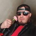  ,   , 40 ,   ,   , c , 