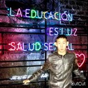 ���������� ���������, ���� ������� �������, 29 ���, ������������ ��� ������, ����� � ���������, c�������� ���������