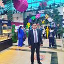 ���������� �������, ���� ������� Zuxriddin, 30 ���, ������������ ��� ������, ����� � ���������