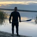 ���������� ���������, ���� ������� ������, 39 ���, ������������ ��� ����� � ���������, c�������� ���������