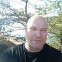 ���������� �����, ���� ������� ������, 47 ���, ������������ ��� ���������