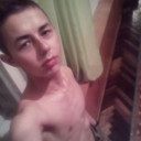  ,   , 26 ,   