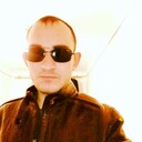  ,   , 31 ,   ,   , c , 