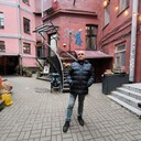 ���������� �����, ���� ������� �����, 37 ���, ������������ ��� ������, ����� � ���������