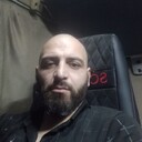 ���������� ���������, ���� ������� ����, 37 ���, ������������ ��� ������, ����� � ���������