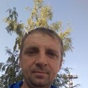  ,   , 44 ,   ,   , c , 