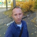 ���������� ���������, ���� ������� ��������, 41 ���, ������������ ��� ������, ����� � ���������, c�������� ���������, ���������