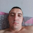 ,   Vova, 28 ,   ,   