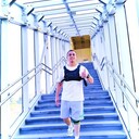  ,   , 30 ,   ,   
