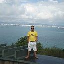 ���������� �������, ���� ������� Artjom, 36 ���, ������������ ��� ������