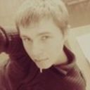 ���������� ������, ���� ������� ������, 32 ����, ������������ ��� ������, ����� � ���������, c�������� ���������