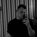 ���������� �����������, ���� ����� �����, 23 ����, ������������ ��� ������, ����� � ���������, ���������