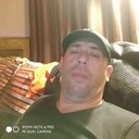 ���������� �����������, ���� ������� �����, 47 ���, ������������ ��� ������, ����� � ���������