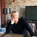  ,   , 56 ,   c 