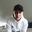 ���������� ����, ���� ������� �������, 31 ���, ������������ ��� ������, ����� � ���������, c�������� ���������, ���������