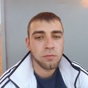 ���������� ������, ���� ������� ������, 30 ���, ������������ ��� ������, ����� � ���������