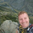 ���������� ������, ���� ������� ���������, 38 ���, ������������ ��� ������, ����� � ���������, c�������� ���������, ���������