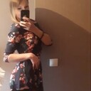 ���������� ���������, ���� ������� �������, 30 ���, ������������ ��� ������, ����� � ���������, c�������� ���������