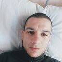  ,   , 28 ,     , c 