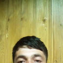 ���������� ������, ���� ������� Brat, 35 ���, ������������ ��� ������, ����� � ���������, c�������� ���������