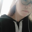 ���������� �����������, ���� ������� ��������, 24 ����, ������������ ��� ������, ���������