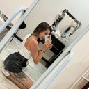  ,   , 22 ,   ,   , 