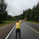  -,   , 34 ,   ,   , c 