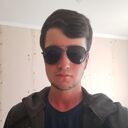  ,   , 24 ,   ,   