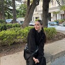  --,   , 26 ,     , c 