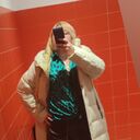  ,   , 35 ,   