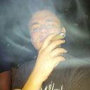  ,   SweetPain, 34 ,   ,   , c 