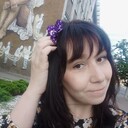  ,   Nika, 39 ,     , c 