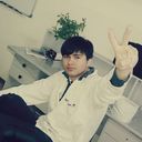 ���������� �������, ���� ������� ������, 30 ���, ������������ ��� ������, ���������