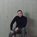  -,   Alexey, 24 ,   ,   , c 