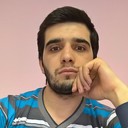  ,   Azer, 32 ,   ,   , c , 