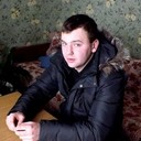 ���������� �����, ���� ������� ����, 34 ����, ������������ ��� ������, ���������