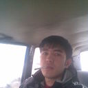 ���������� ������, ���� ������� AZIZ, 37 ���, ������������ 