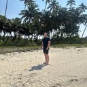  ,   , 35 ,   ,   , c 