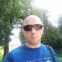 ���������� ������, ���� ������� �������, 46 ���, ������������ ��� ����� � ���������