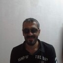 ���������� ������, ���� ������� �������, 44 ����, ������������ ��� ������, ����� � ���������