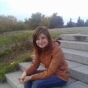  ,   , 30 ,     , c 