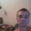   ,   , 44 ,   