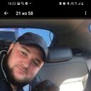 ,   , 40 ,   c 
