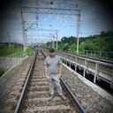 ���������� �����������, ���� ������� ���������, 31 ���, ������������ ��� ������, ����� � ���������